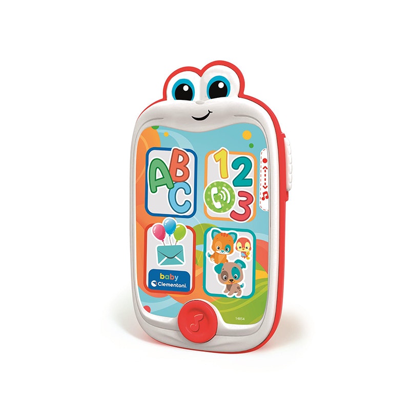 clementoni-baby-smartphone